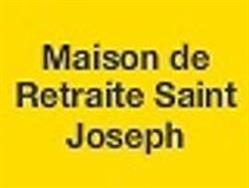 Maison de Retraite Saint Joseph, Rouen - Horaires d'ouverture