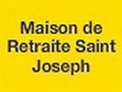 Maison de Retraite Saint Joseph, Rouen - Horaires d'ouverture