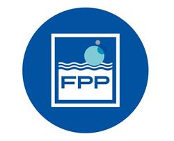 Fédération des Professionnels Piscine - FPP, Paris - Horaires d'ouverture