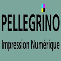 Pellegrino SAS, Lisses - Horaires d'ouverture