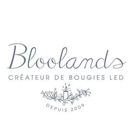 Bloolands, Versailles - Horaires d'ouverture