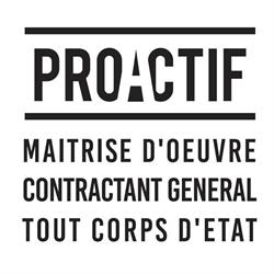 ENSEMBL3 / PROACTIF, Le Pré-Saint-Gervais - Horaires d'ouverture