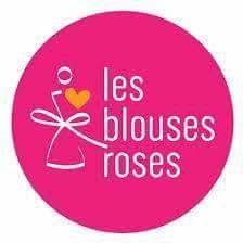Les Blouses Roses, Sin-le-Noble - Horaires d'ouverture