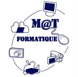 Matformatique, Pau - Horaires d'ouverture