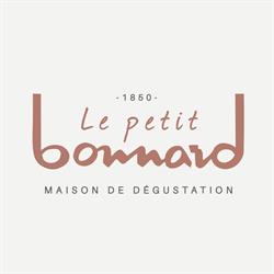 Le petit bonnard, Lyon - Horaires d'ouverture
