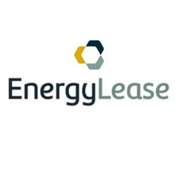 EnergyLease, Eaubonne - Horaires d'ouverture