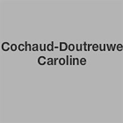 Cabinet d'Avocat Cochaud-Doutreuwe, Angoulême - Horaires d'ouverture