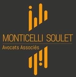 Cabinet d'avocats MONTICELLI - SOULET, Travail, Immobilier, Préjudice Corporel, Angoulême - Horaires d'ouverture