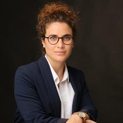 Eva Lusteau - Avocat, La Rochelle - Horaires d'ouverture