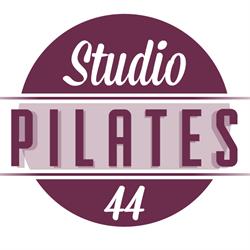 Studio Pilates 44, Nantes - Horaires d'ouverture