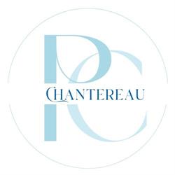 DR. Chantereau Pascal, Chalon-sur-Saône - Horaires d'ouverture