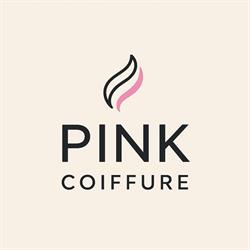 Pink Coiffure, Luxeuil-les-Bains - Horaires d'ouverture