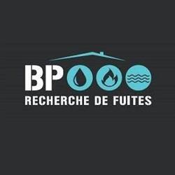 Bp Recherche De Fuites, Fréjus - Horaires d'ouverture