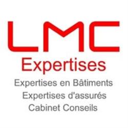 LMC-Expertises, Marigny-les-Usages - Horaires d'ouverture