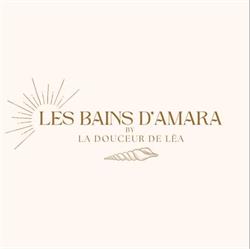 LES BAINS D'AMARA by la douceur de Léa, Toulon - Horaires d'ouverture