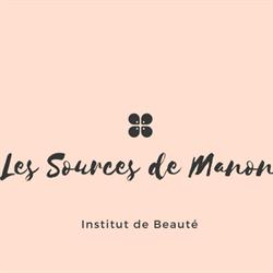 Les Sources de Manon, Toulon - Horaires d'ouverture