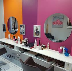 I.D Coiffure, Troyes - Horaires d'ouverture