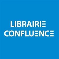Librairie Confluence, Sarreguemines - Horaires d'ouverture