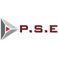 SARL PSE, Mazirot - Horaires d'ouverture