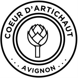 Coeur d'Artichaut, Avignon - Horaires d'ouverture