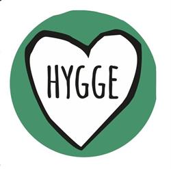Hygge, Avignon - Horaires d'ouverture