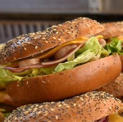 Rossini Sandwicherie, Avignon - Horaires d'ouverture