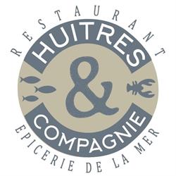 Huitres & Compagnie, Rognonas - Horaires d'ouverture
