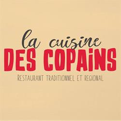 La Cuisine des Copains, Avignon - Horaires d'ouverture
