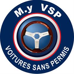M.y VSP - Voitures sans permis Aixam Aytré La Rochelle, - Horaires d'ouverture