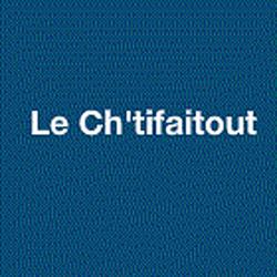 Le Ch'Tifaitout, Bavinchove - Horaires d'ouverture