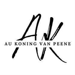 Au Koning Van Peene, Zuytpeene - Horaires d'ouverture
