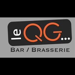 Le Qg Béthune, - Horaires d'ouverture