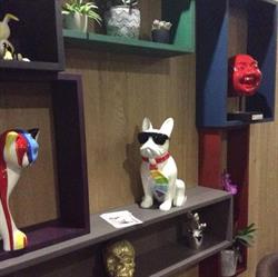 Le Bistrot Gourmand, Béthune - Horaires d'ouverture