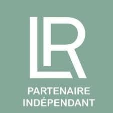 Mickaël conseiller LR, Les Rousses - Horaires d'ouverture