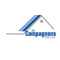 Les Compagnons Père et Fils, Orgeval - Horaires d'ouverture