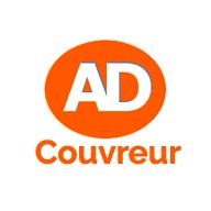 AD Couvreur Bois d'Arcy, Bois-d'Arcy - Horaires d'ouverture