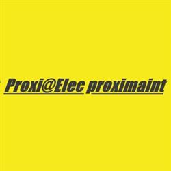 Proximaint Proxi@elec SASU, Panazol - Horaires d'ouverture
