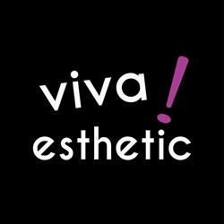 Viva Esthétic, Plaisance-du-Touch - Horaires d'ouverture