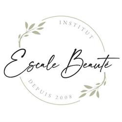 Escale Beauté Institut Mordelles, - Horaires d'ouverture