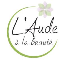 L'Aude à la Beauté, Neuilly-Plaisance - Horaires d'ouverture