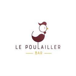 Le Poulailler, Coutances - Horaires d'ouverture
