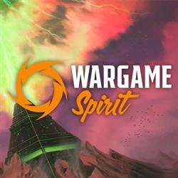 Wargame Spirit, Grenoble - Horaires d'ouverture