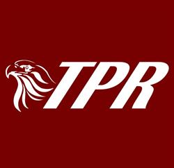 Tpr Transport, Argenteuil - Horaires d'ouverture