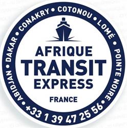 Sarl Afrique Transit Express, Argenteuil - Horaires d'ouverture