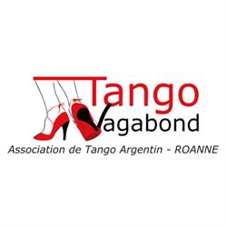 Tango Vagabond, Roanne - Horaires d'ouverture
