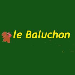 Le Baluchon, Cierp-Gaud - Horaires d'ouverture