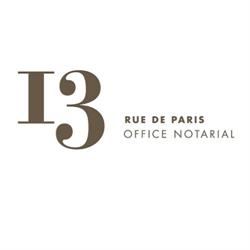 MICHEL, MACE, RAMBAUD et PATEL Notaires associés SCM, Saint-Denis - Horaires d'ouverture