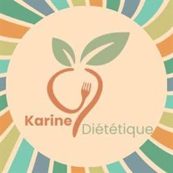 Karine VIGEANT, Bergerac - Horaires d'ouverture