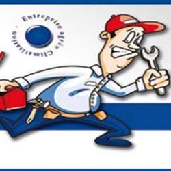 Climat Services, Toulon - Horaires d'ouverture