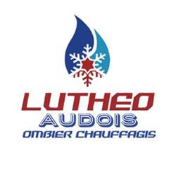 Lutheo Audois, Port-la-Nouvelle - Horaires d'ouverture